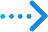 電話圖標(biāo)
